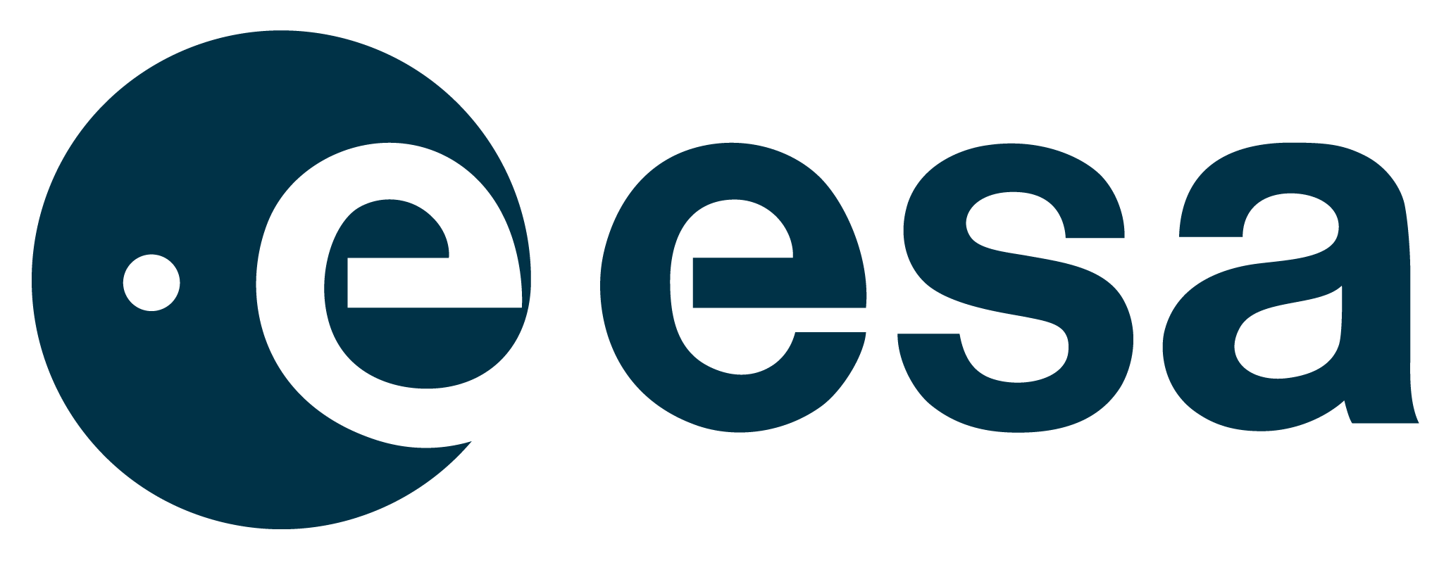ESA - European Space Agency